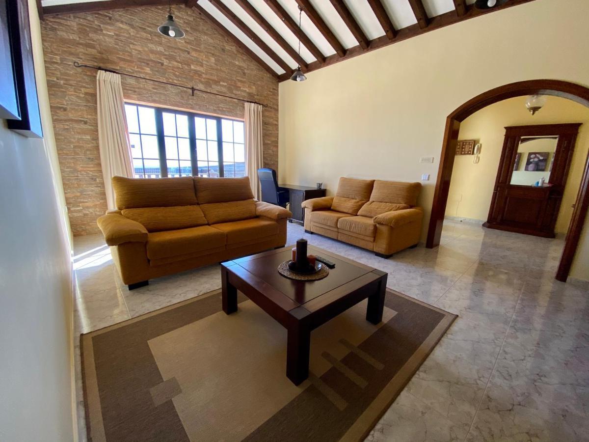 Casa En *