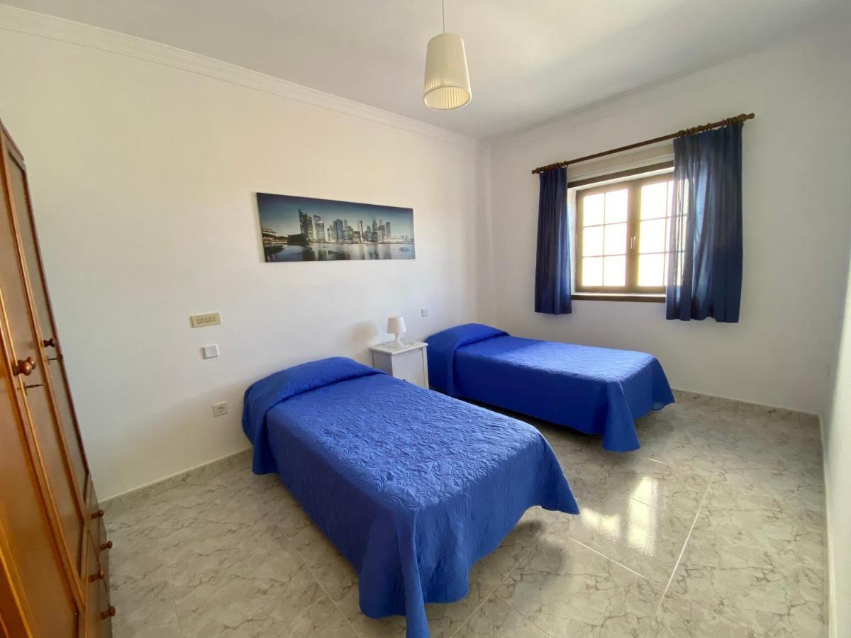Holiday home Casa En *
