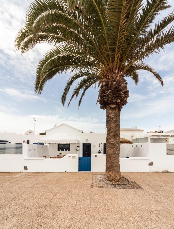 Apartamento Luxury Sea Front Iii *