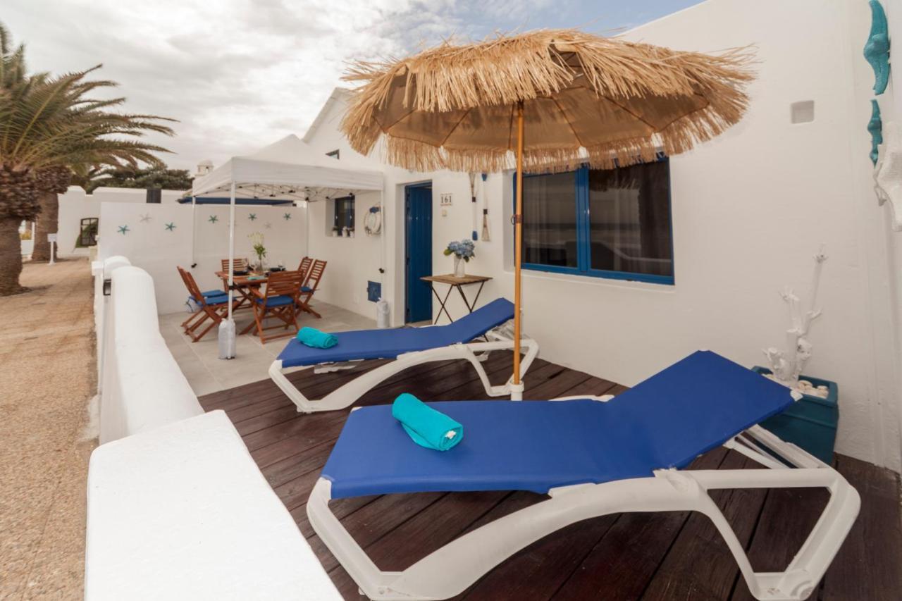 Apartamento Luxury Sea Front Iii *