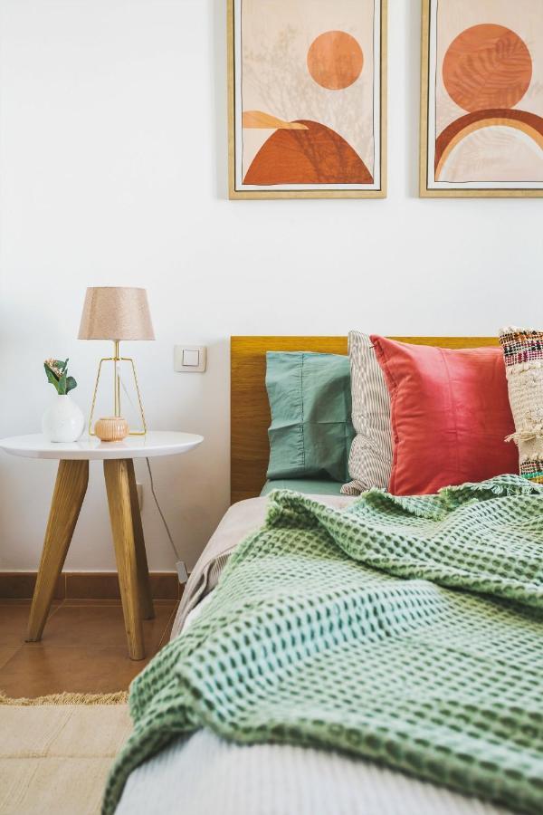 Sweet Marina Holiday home