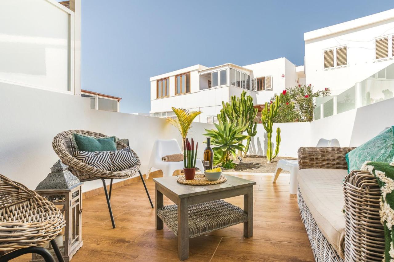 Sweet Marina Holiday home