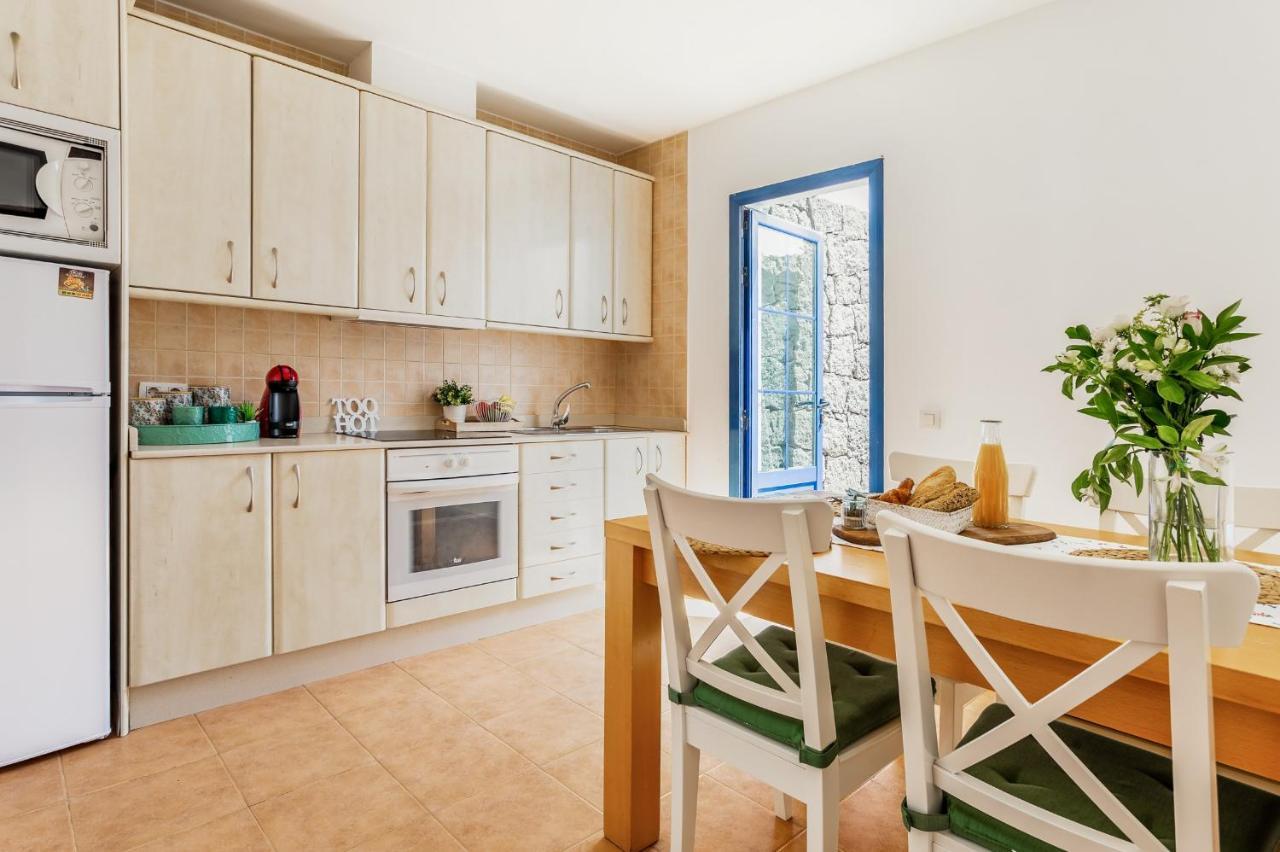 Sweet Marina Holiday home Playa Blanca (Lanzarote)