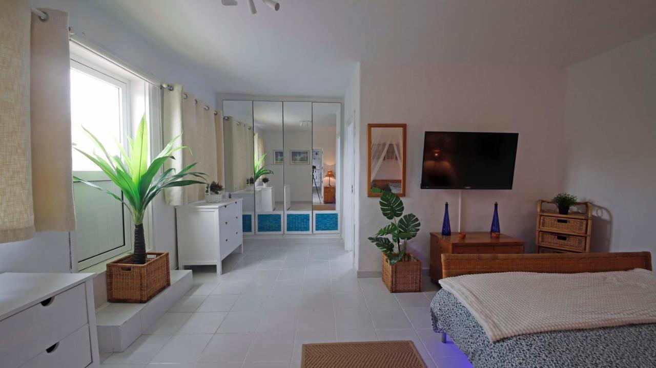 Secret Chill Guest house