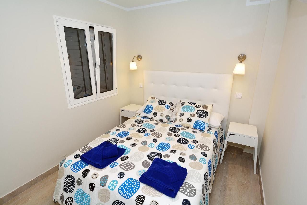 Apartamento Du Solei Central Location Old Town By Pvl