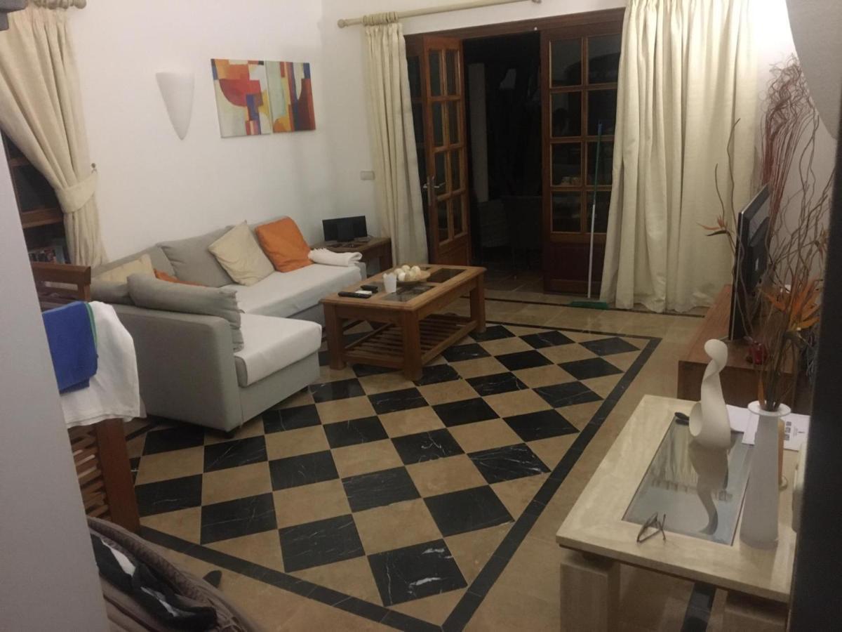 Casa Jolin *