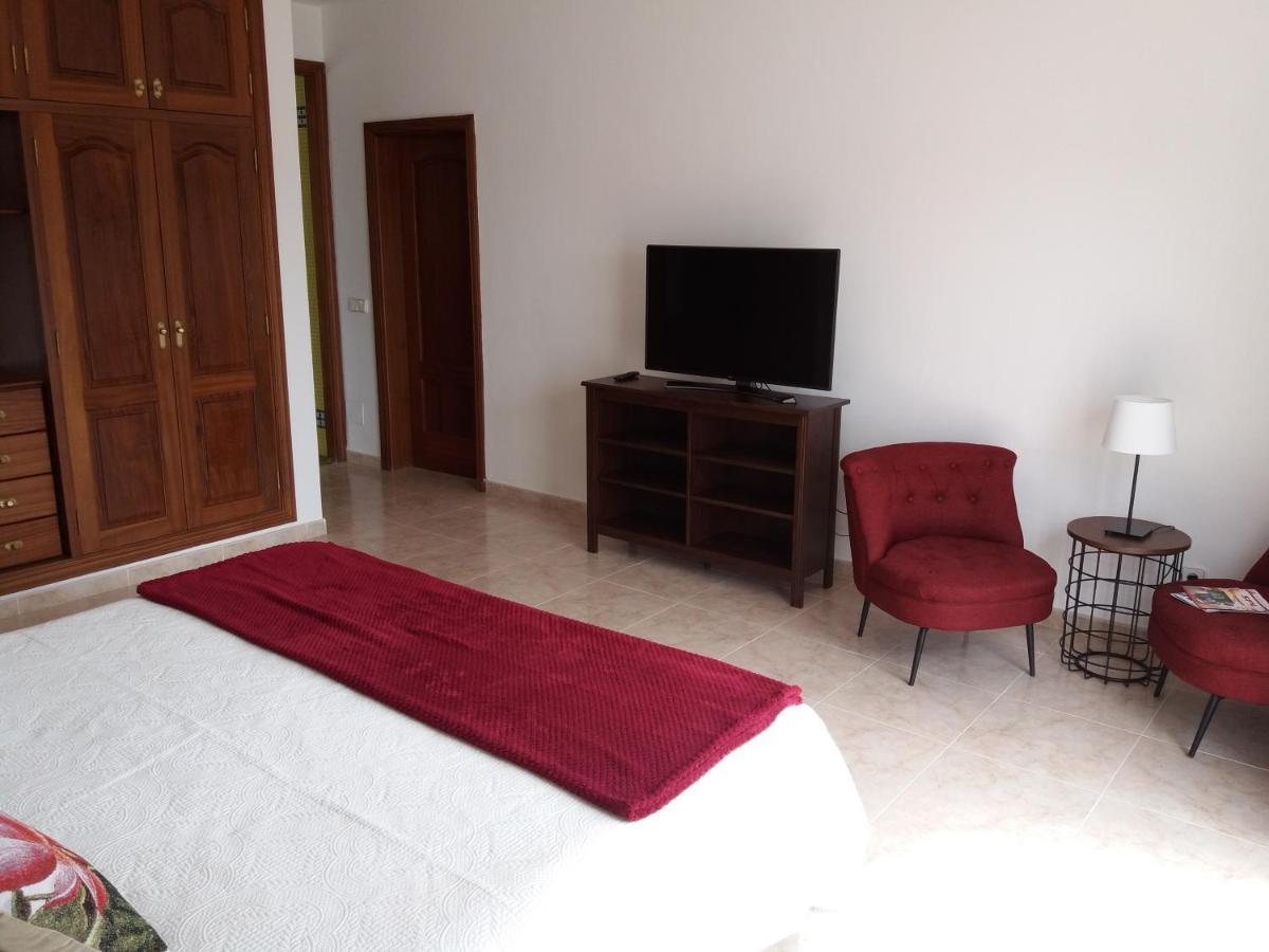 Holiday home Mareta *