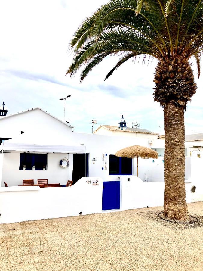 Apartamento Luxury Sea Front Iii *