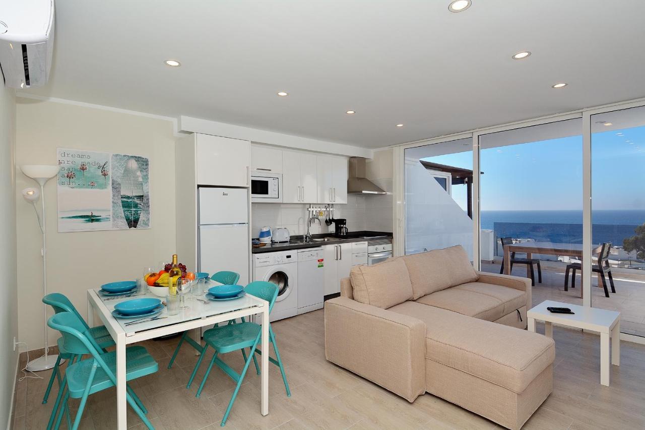 Du Solei Central Location Old Town By Pvl Apartamento *