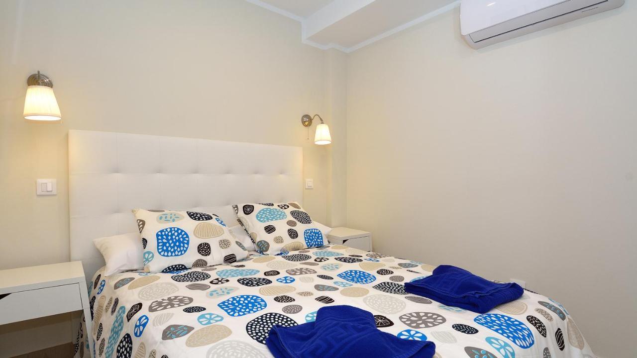 Apartamento Du Solei Central Location Old Town By Pvl Puerto del Carmen (Lanzarote)