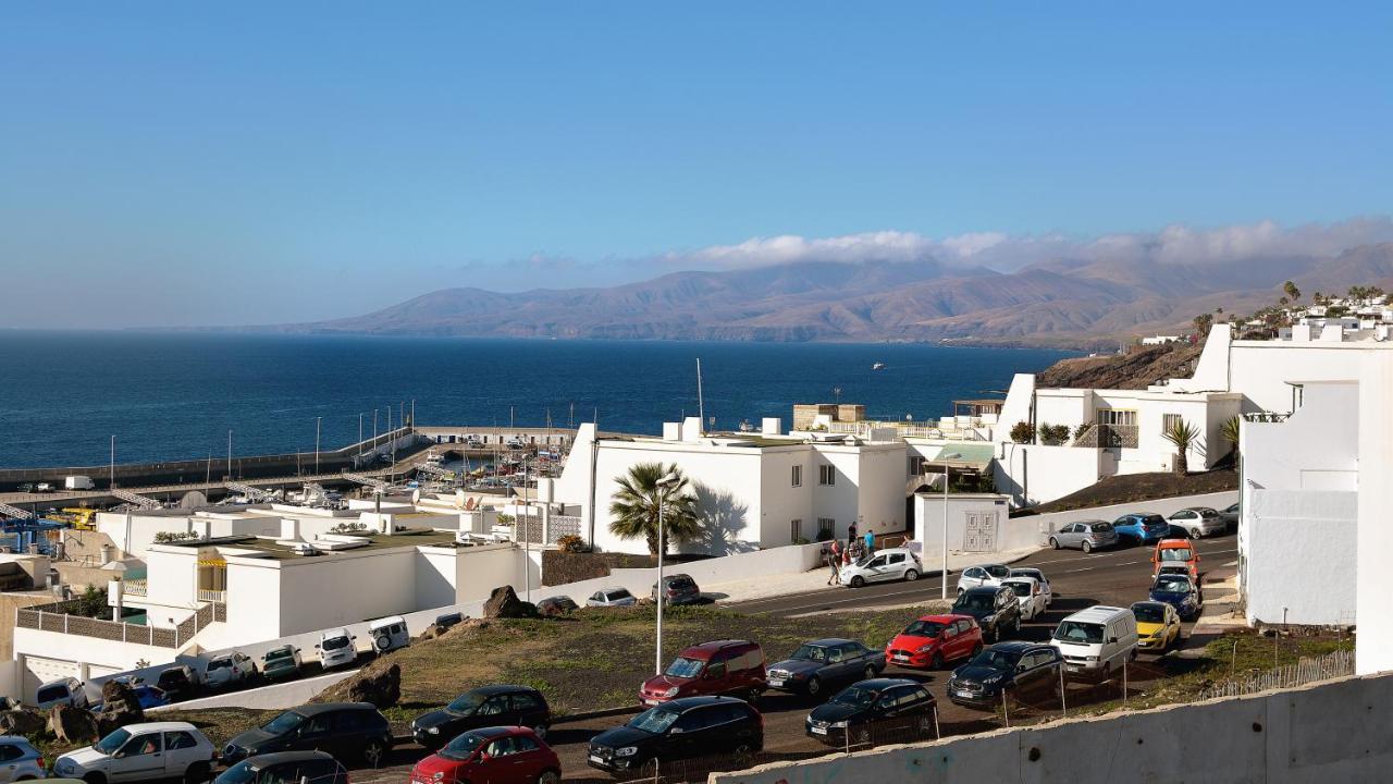 Du Solei Central Location Old Town By Pvl Apartamento