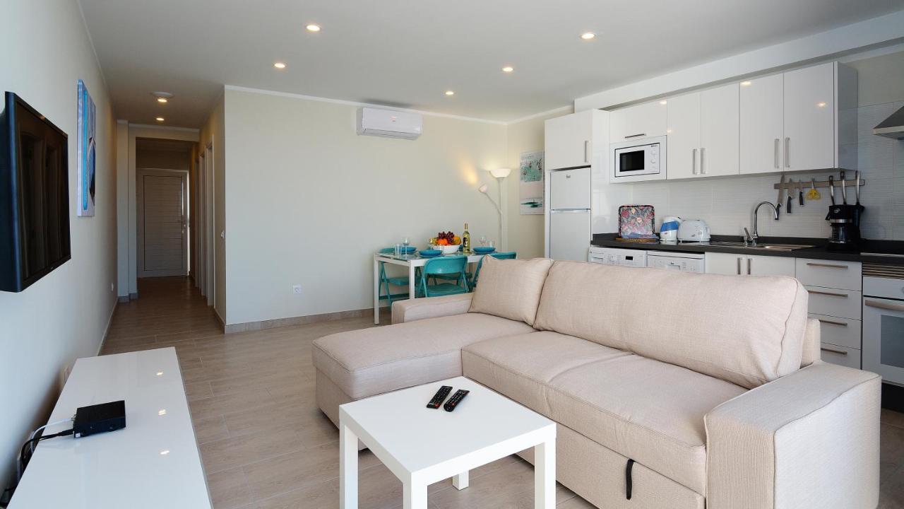 Du Solei Central Location Old Town By Pvl Apartamento