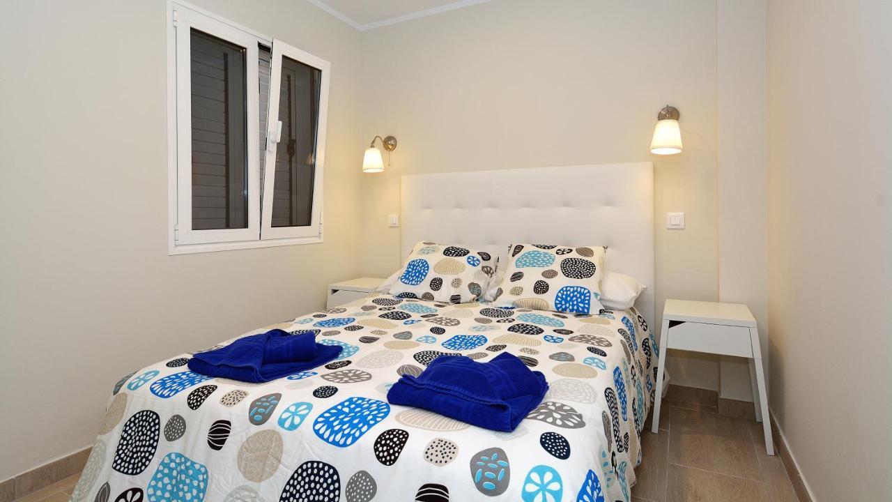 Du Solei Central Location Old Town By Pvl Puerto del Carmen (Lanzarote)