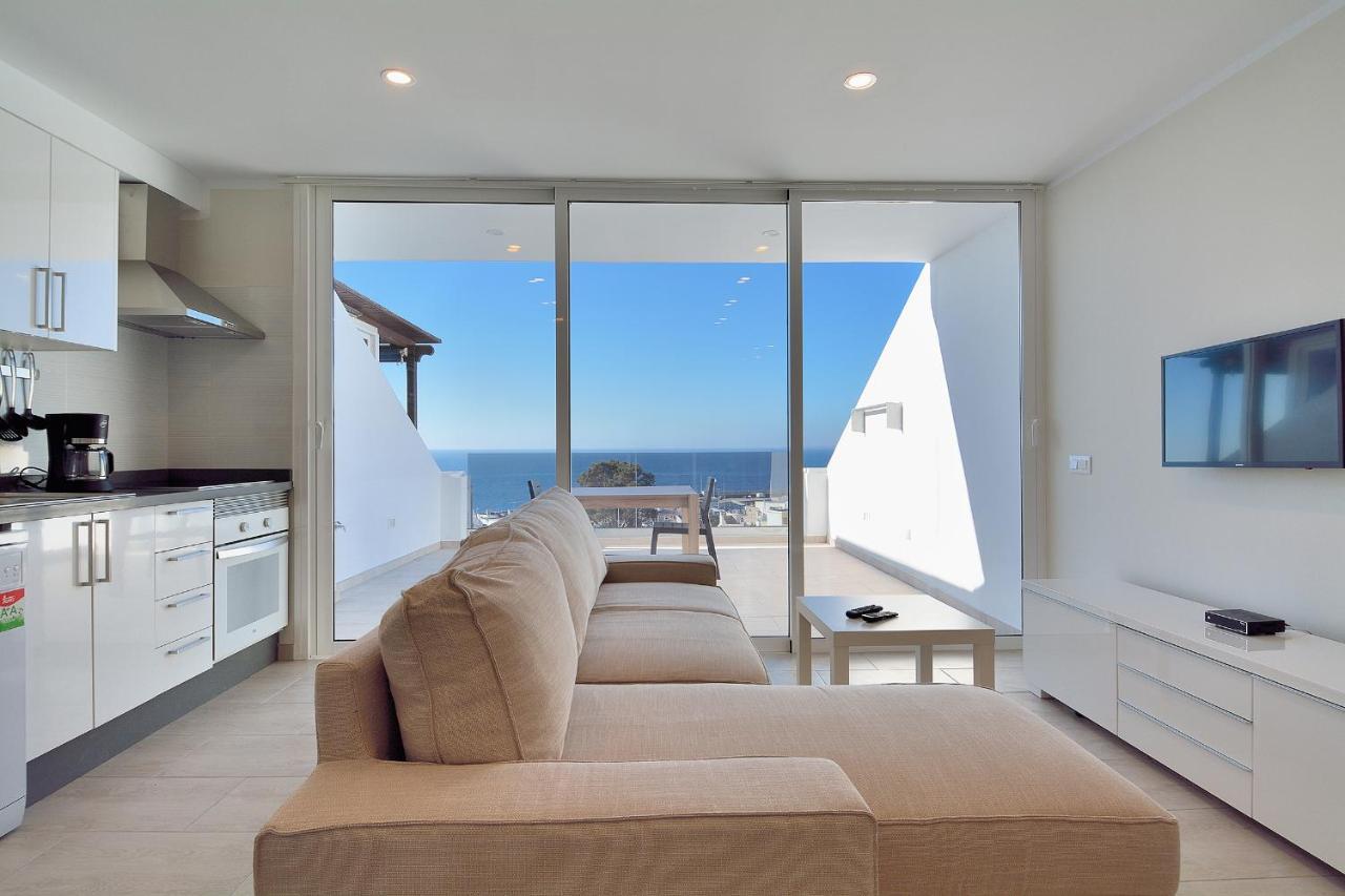 Apartamento Du Solei Central Location Old Town By Pvl