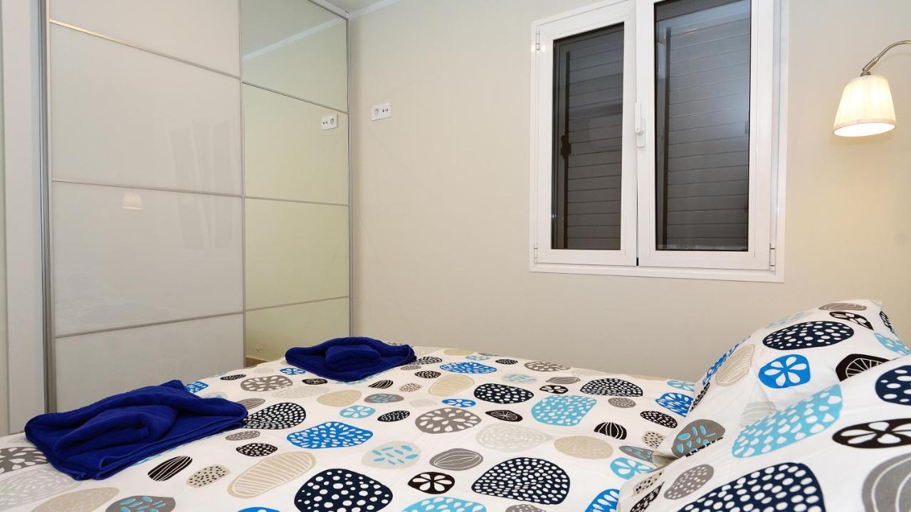 Apartamento Du Solei Central Location Old Town By Pvl Puerto del Carmen (Lanzarote)