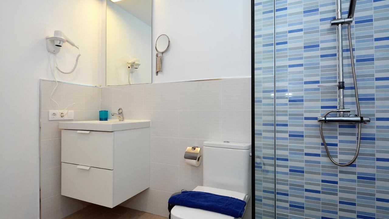 Apartamento Du Solei Central Location Old Town By Pvl