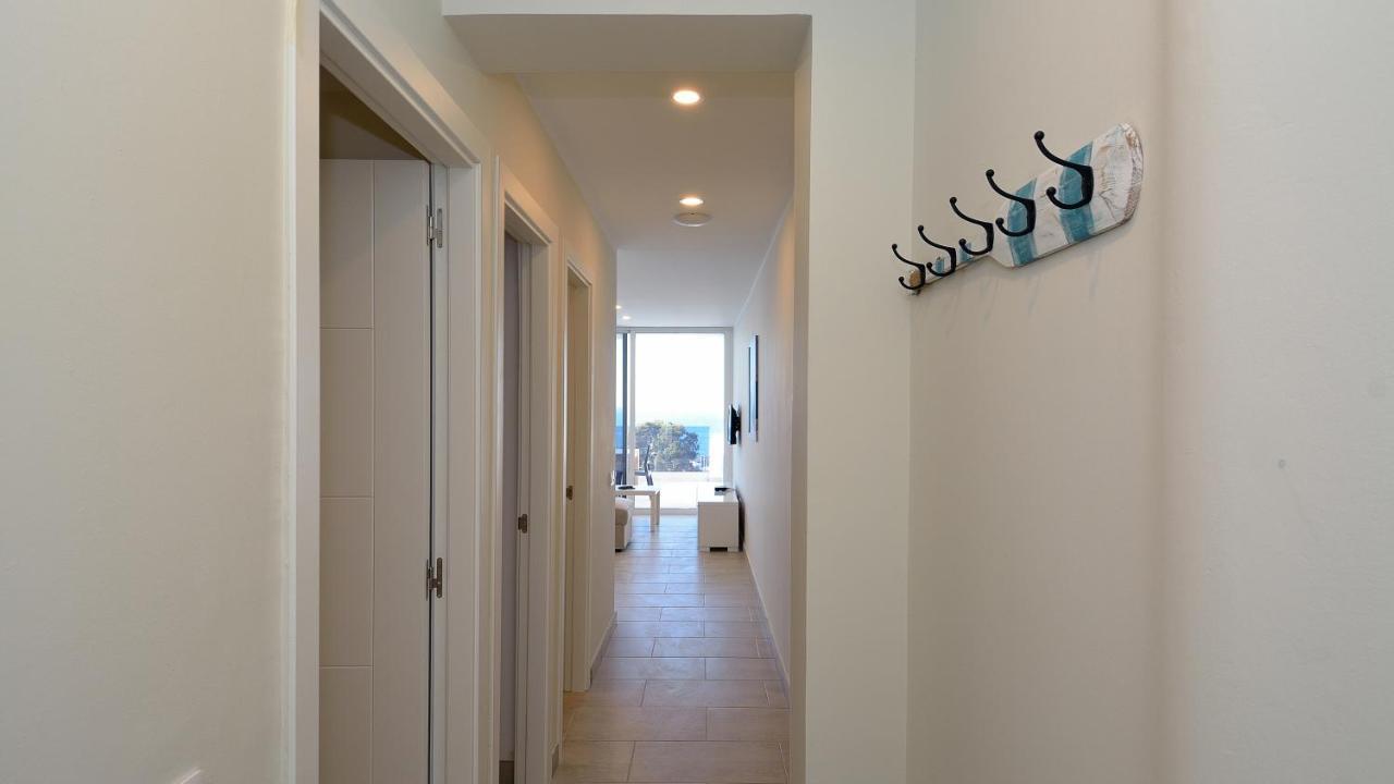 Apartamento Du Solei Central Location Old Town By Pvl