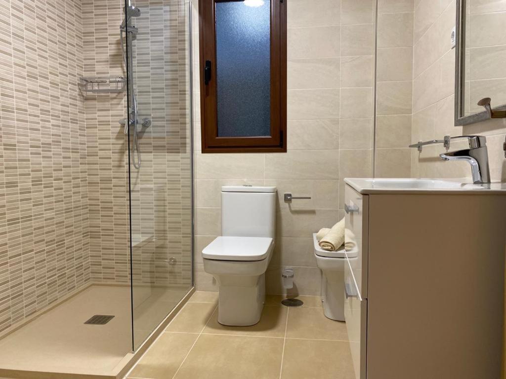Apartment Lanzarote Vacacional *