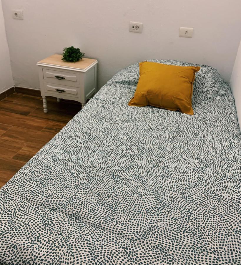 Casa Marea Apartamento *