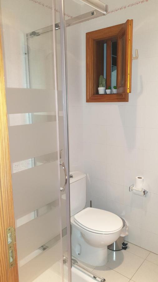 Villa Roferos 32 Puerto del Carmen (Lanzarote)