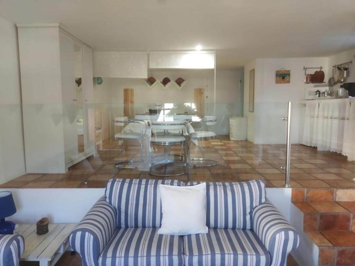 Loft La Petite