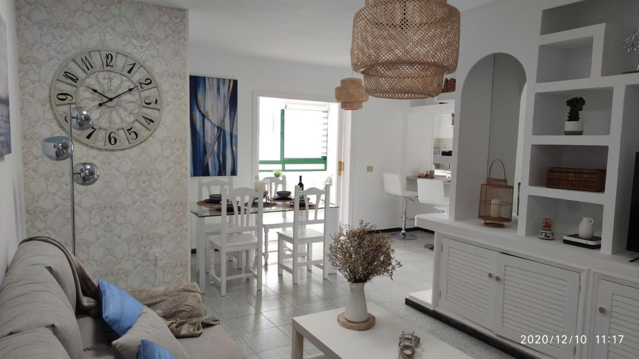 Casa Mare