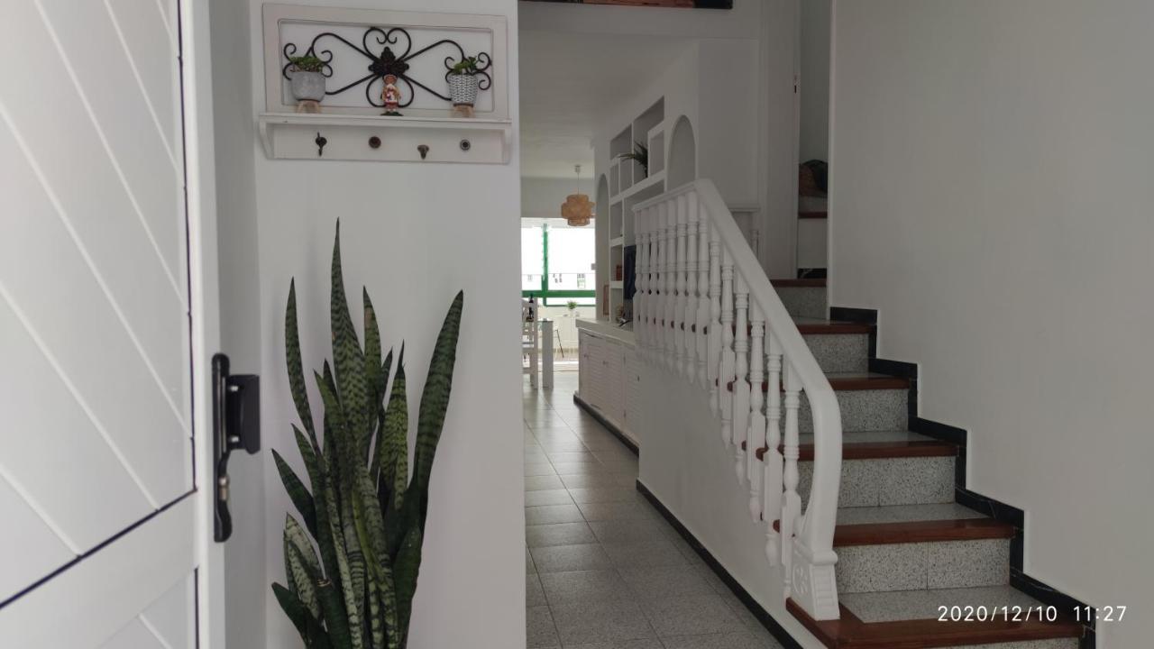Casa Mare
