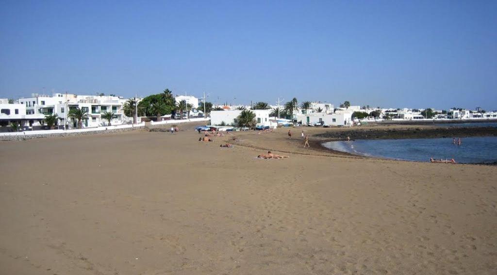 Casa Mare