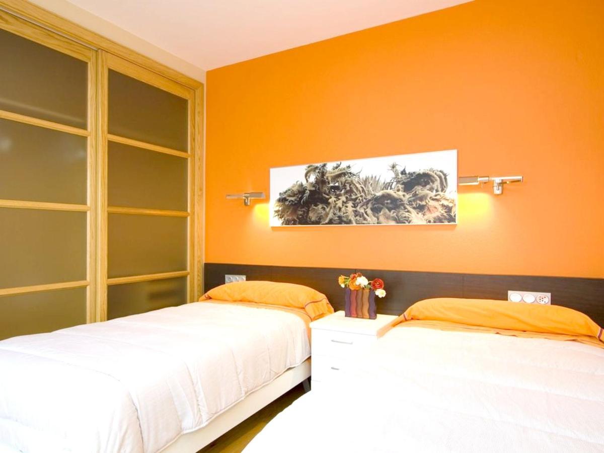 Villa Charming In Playa Blanca With Private Pool