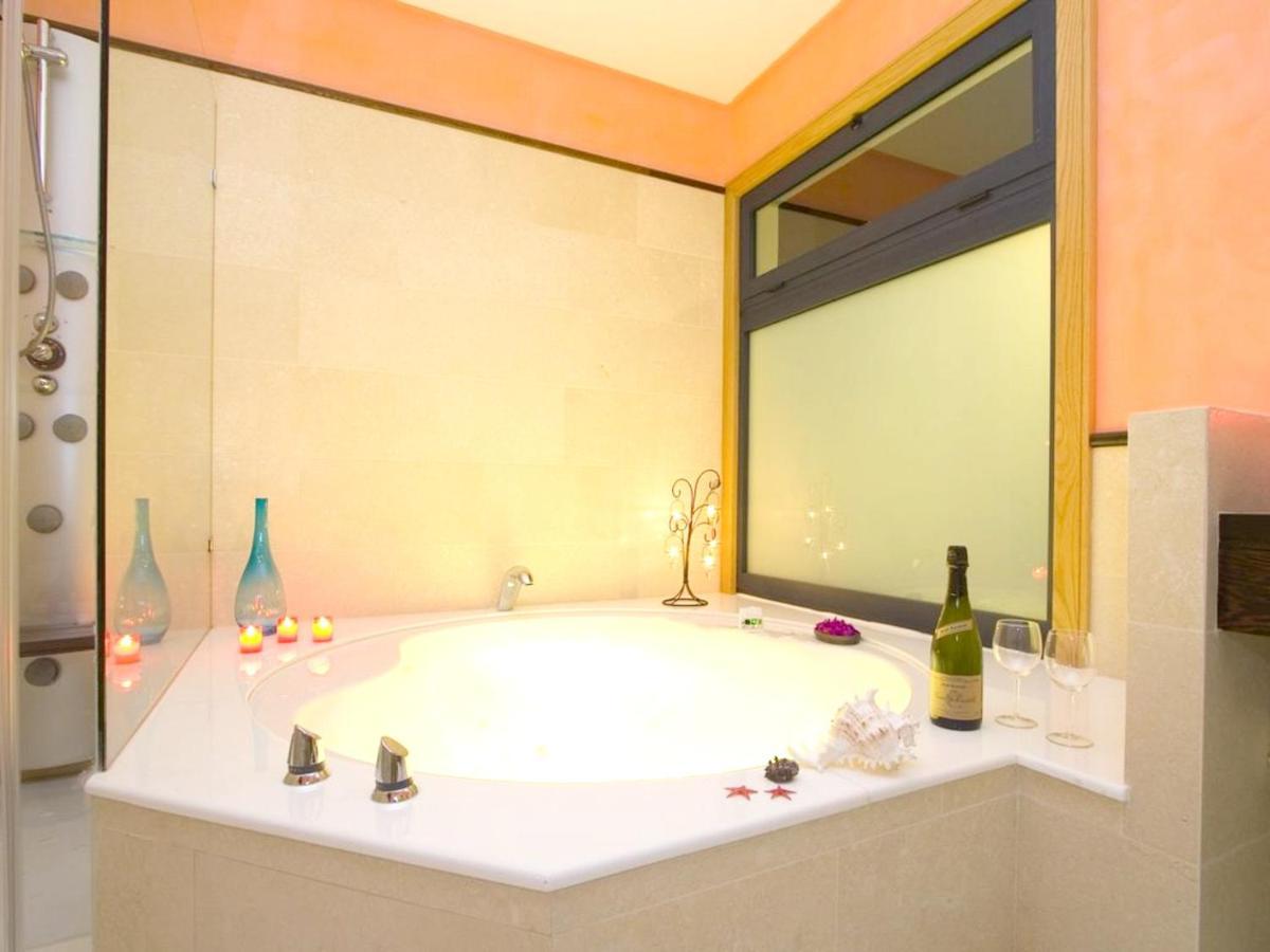 Charming In Playa Blanca With Private Pool Playa Blanca (Lanzarote)
