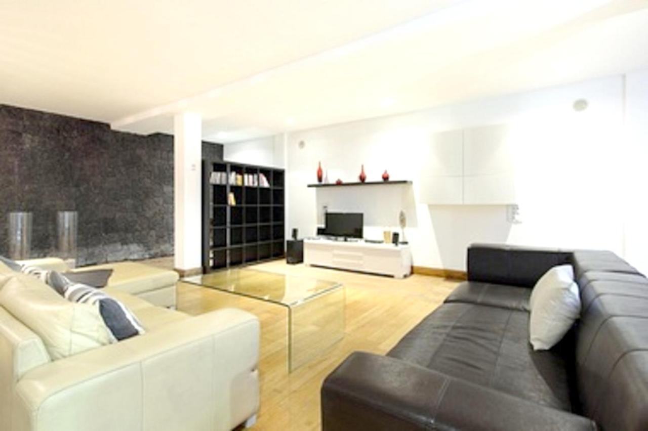 Charming In Playa Blanca With Private Pool *