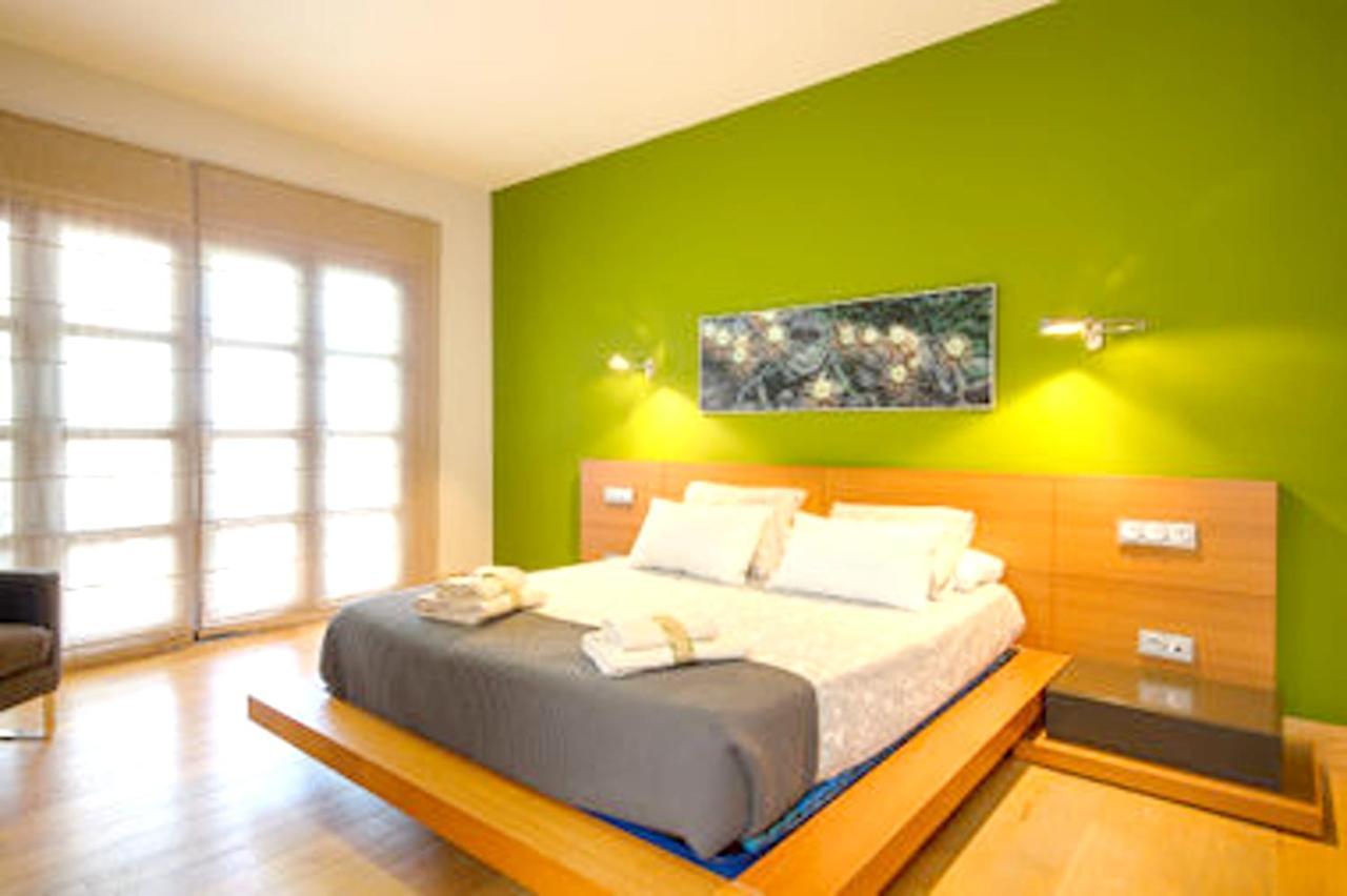 Charming In Playa Blanca With Private Pool Villa *