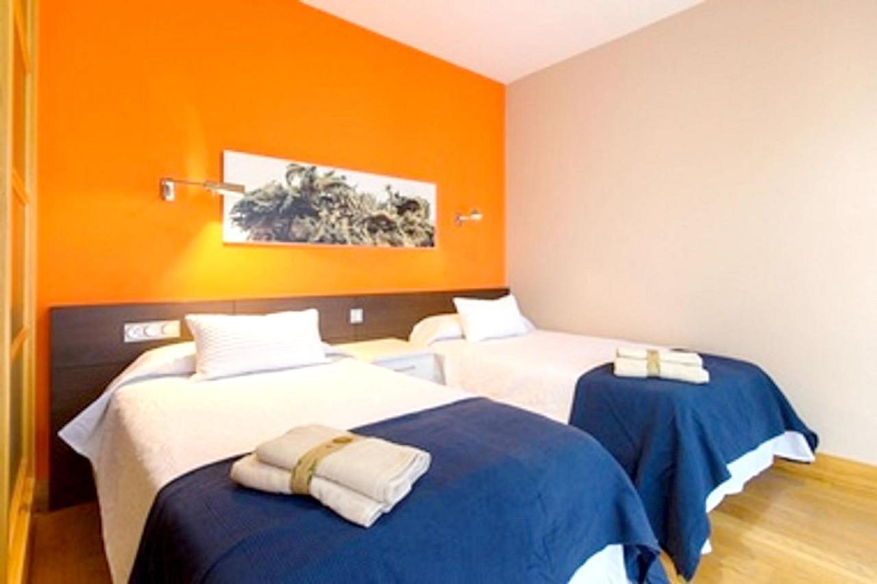 Villa Charming In Playa Blanca With Private Pool Playa Blanca (Lanzarote)