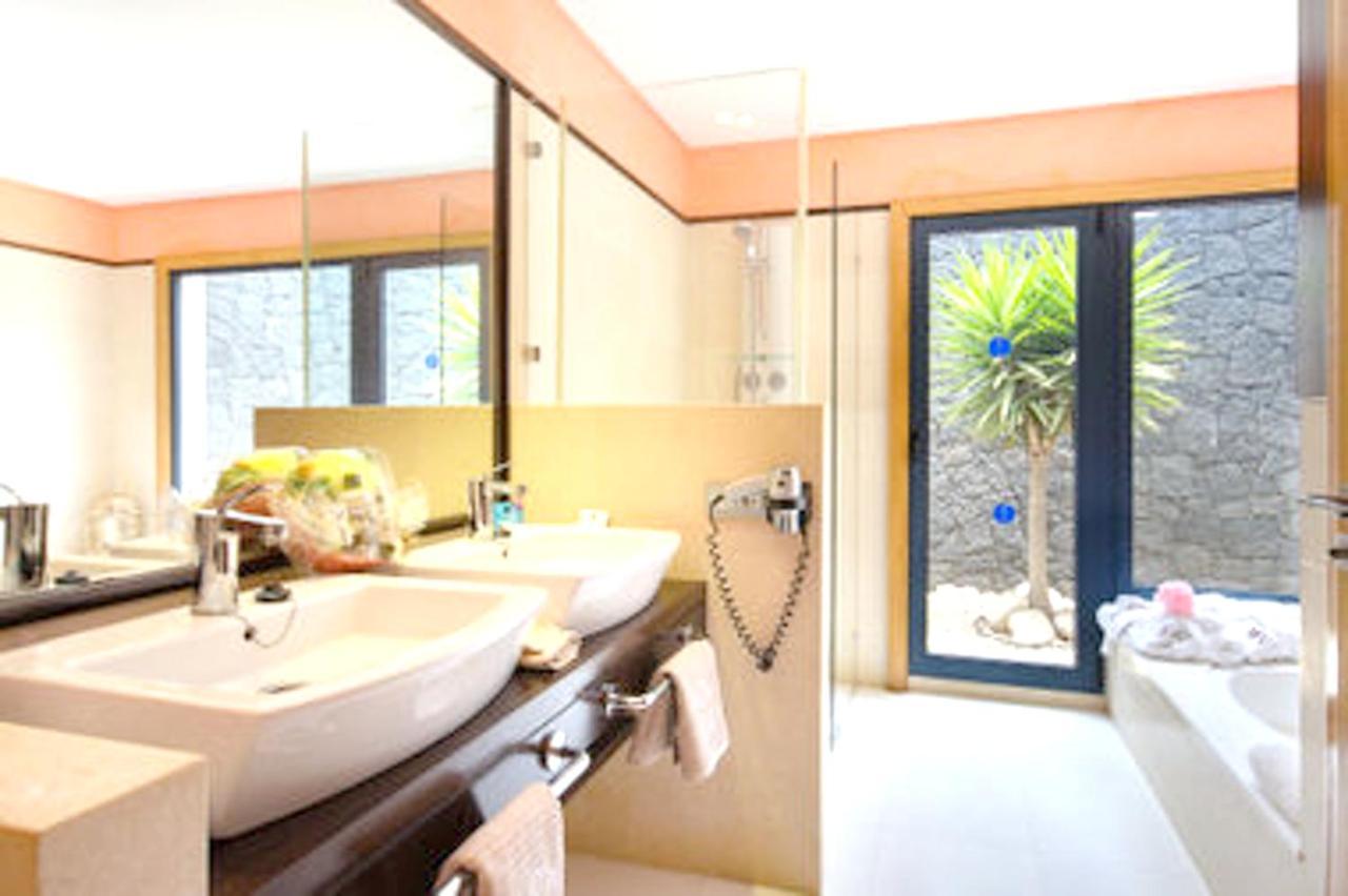 Charming In Playa Blanca With Private Pool Villa Playa Blanca (Lanzarote)
