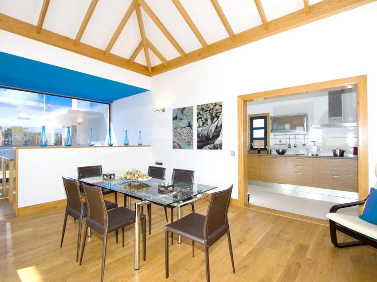Charming In Playa Blanca With Private Pool Villa Playa Blanca (Lanzarote)