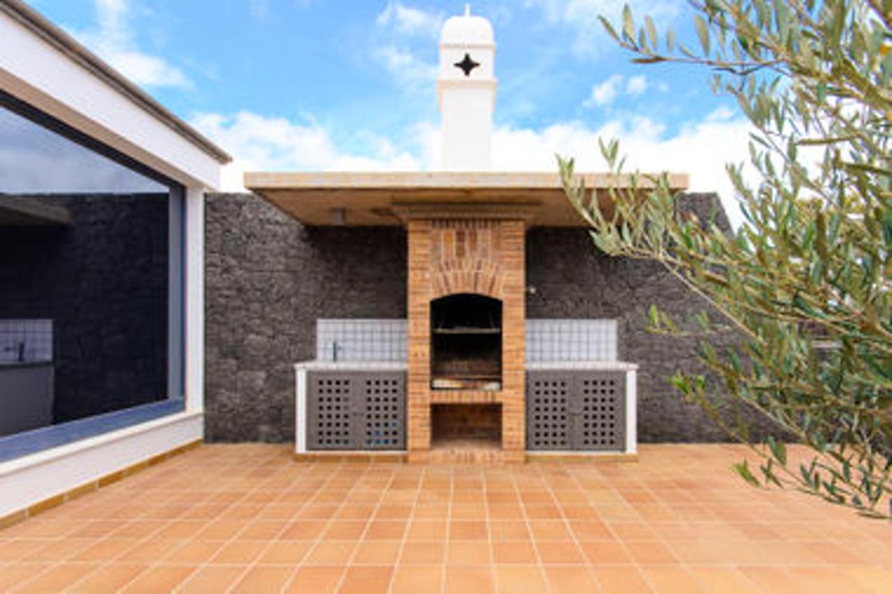 Charming In Playa Blanca With Private Pool * Playa Blanca (Lanzarote)