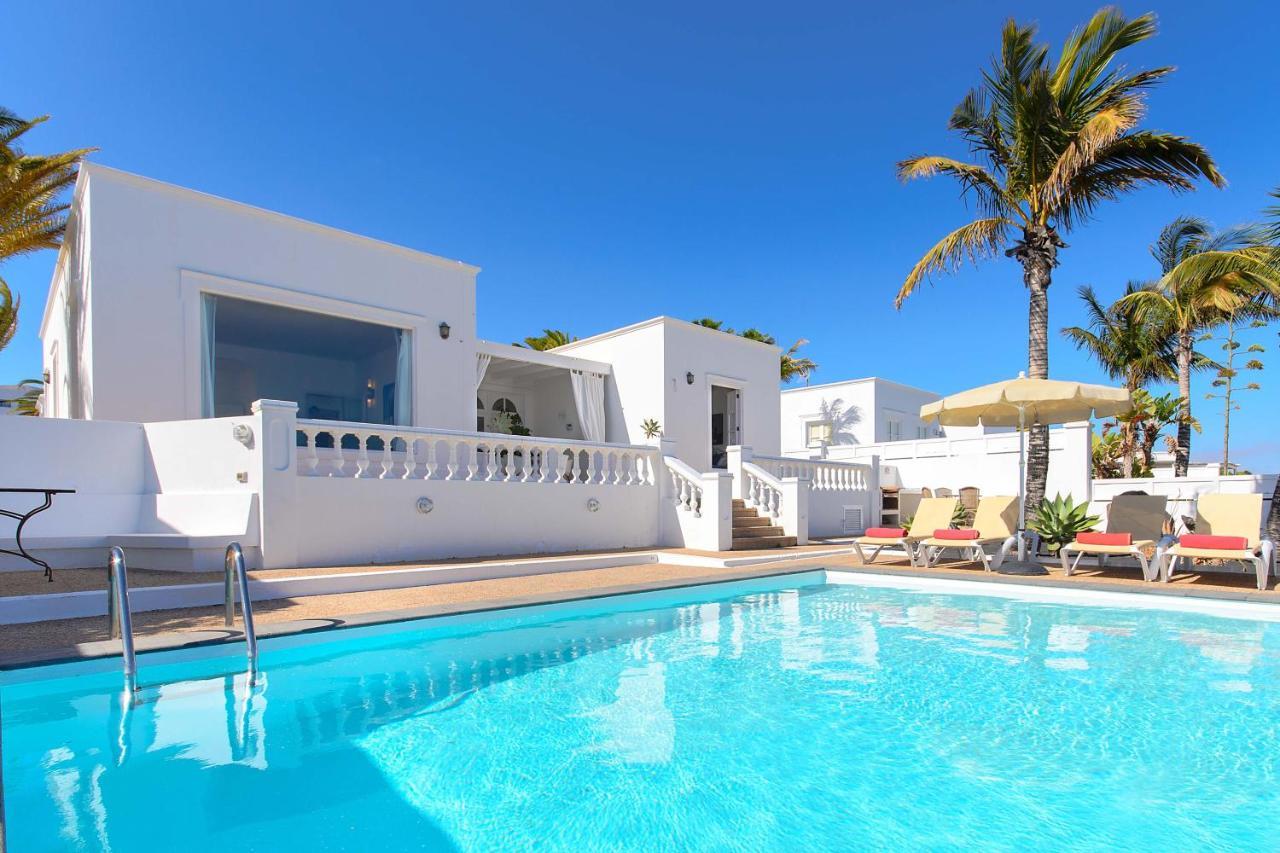 Сasa de vacaciones La Casa Del Puerto, *