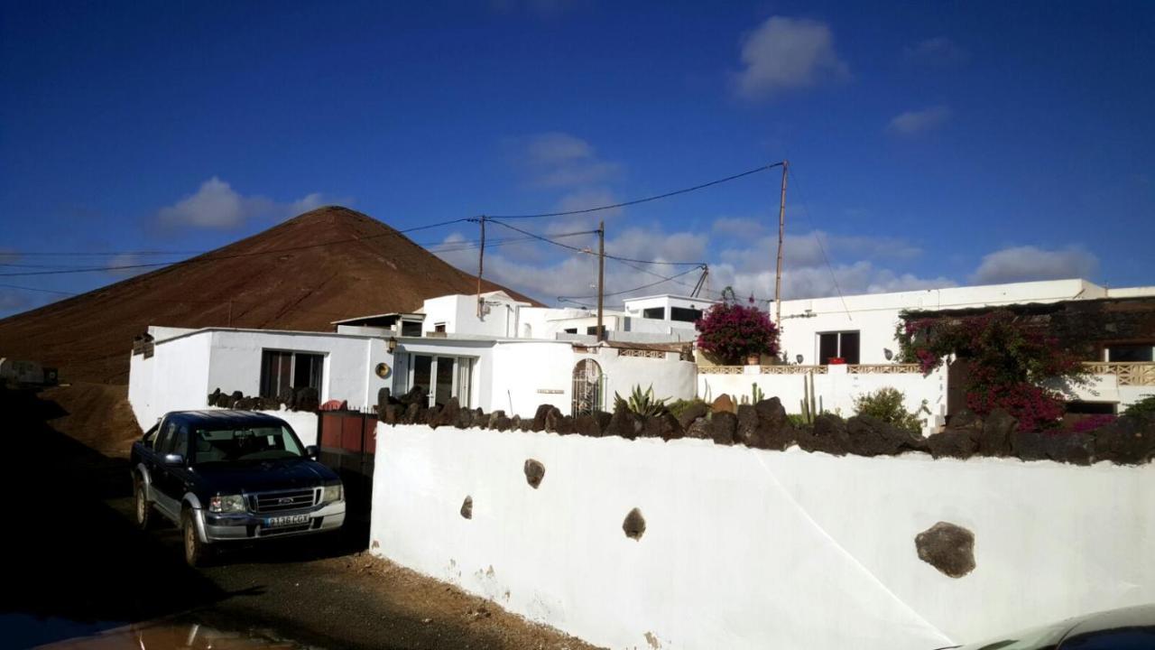 Casa De Gato Rustic Сasa de vacaciones
