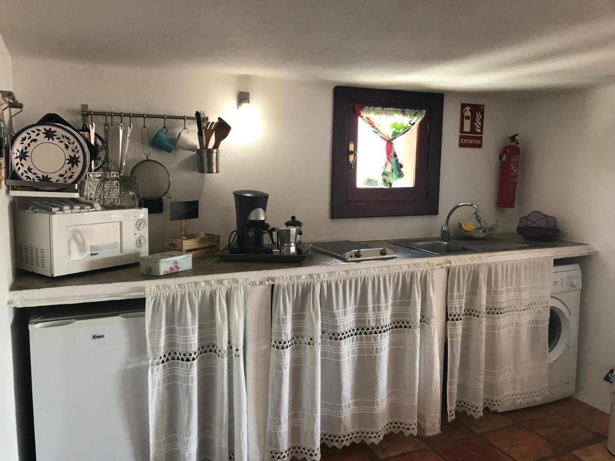 Loft La Petite * Guatiza