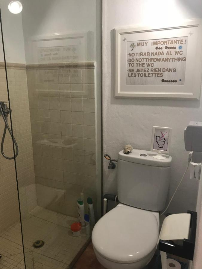 Loft La Petite