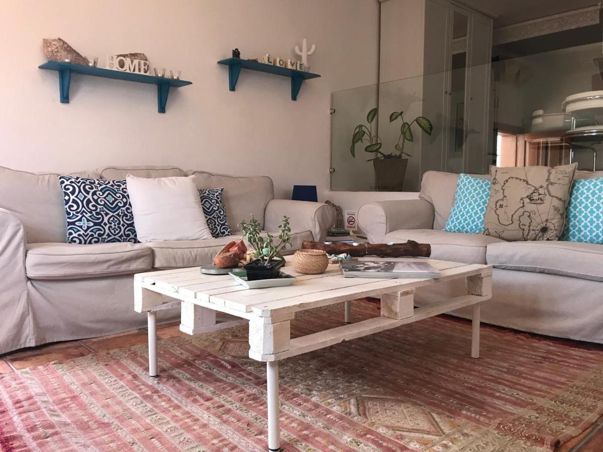 Apartment Loft La Petite *