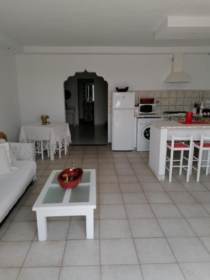 Apartamento Casa Cris Puerto del Carmen (Lanzarote)