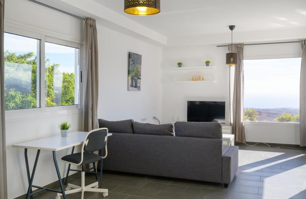 Casa Amanecer 5 *