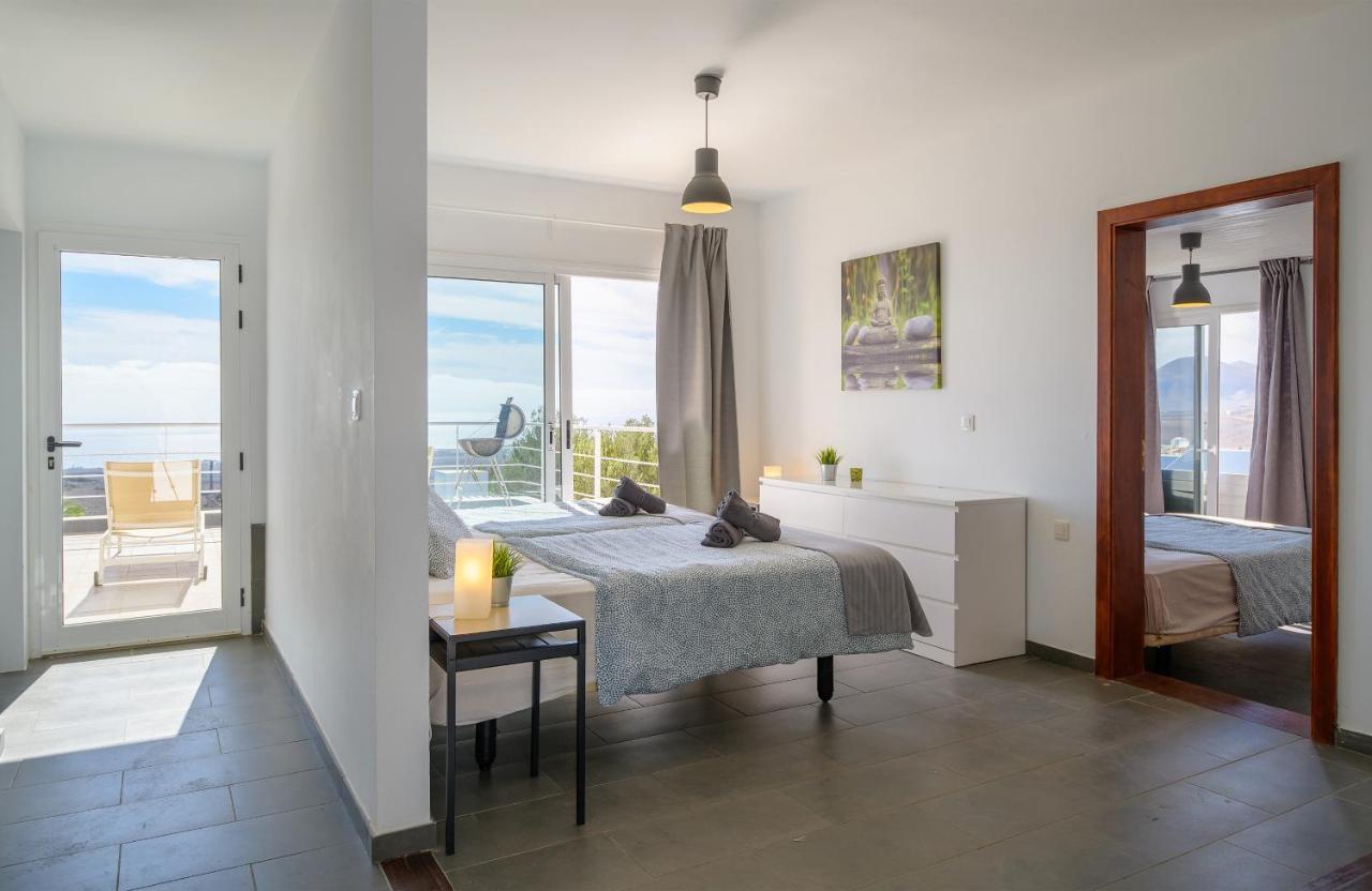 Casa Amanecer 5 *