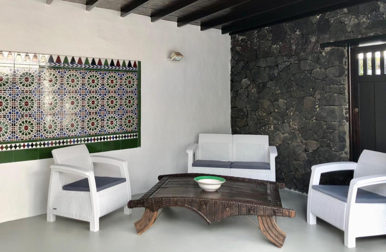 Mare Bella Chao Sea View Private Heated Solar Pool Ac Villa *