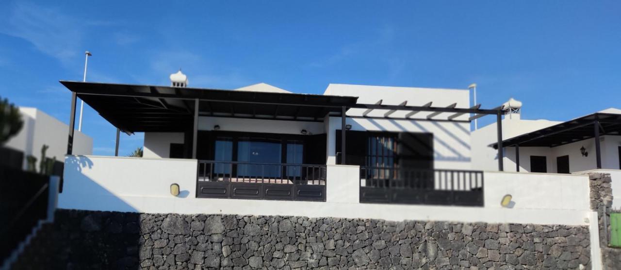 Vistabella Villa