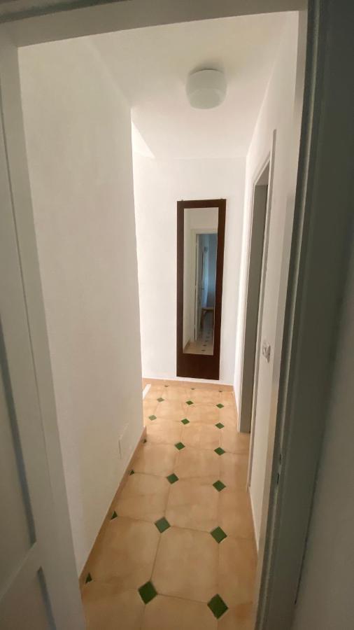 Apartamento De Ensueno Lanzarote Apartment