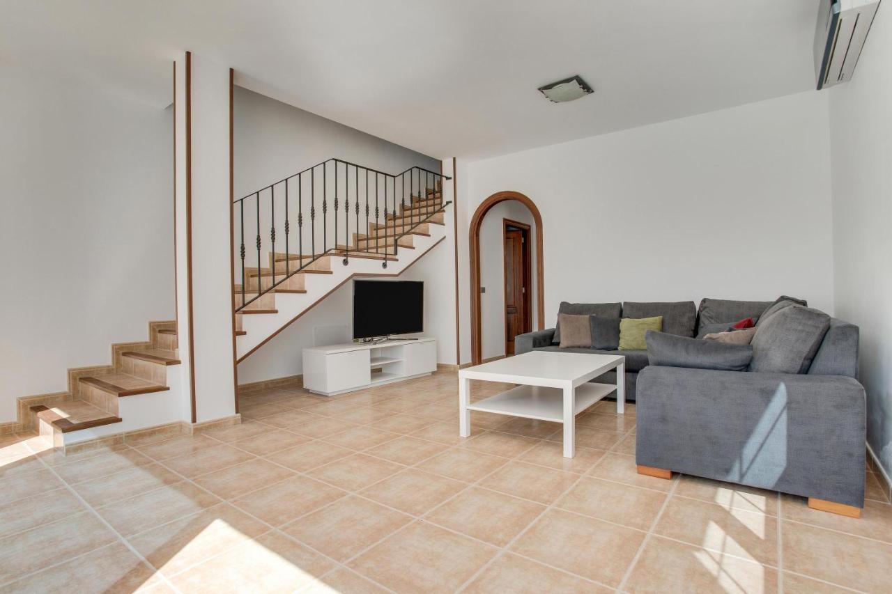 Casa Oasis *