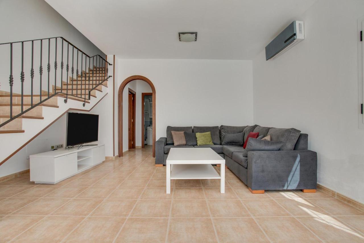 Casa Oasis *