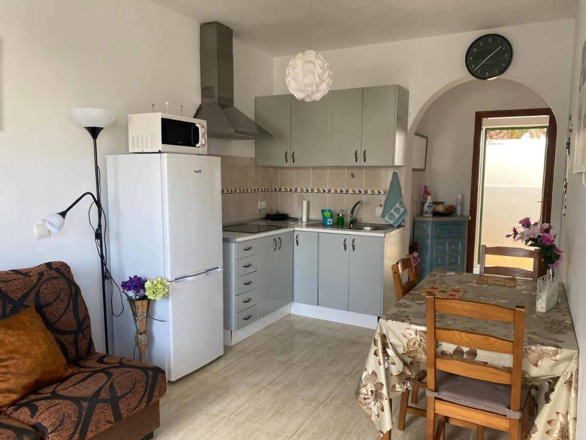 Apartamento Casa Valentina *